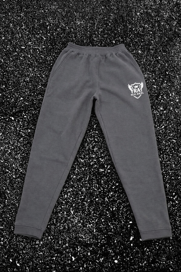 Generational Wealth/ Real Angel Pants