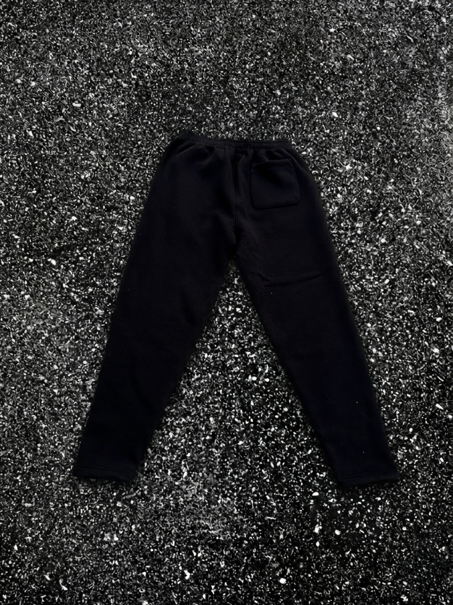 Generational Wealth/ Real Angel Pants