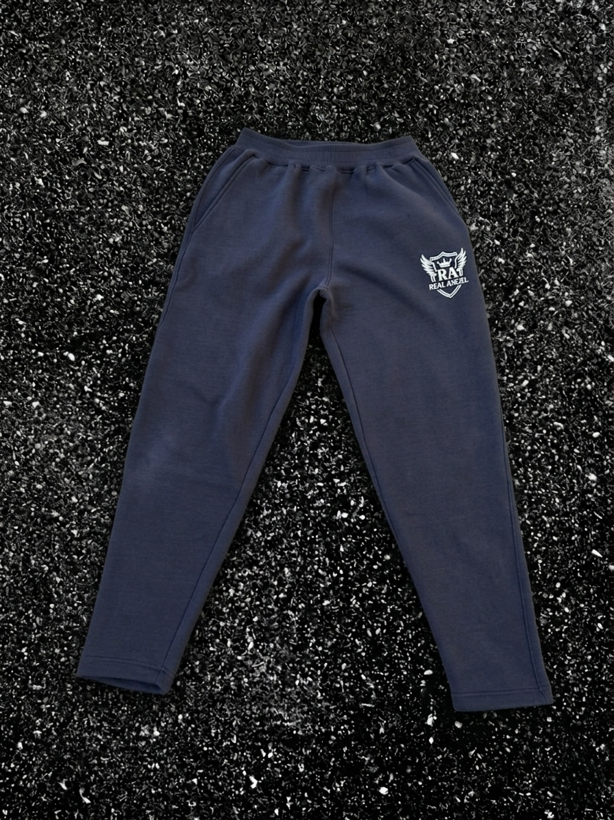 Generational Wealth/ Real Angel Pants