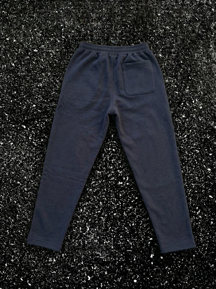 Generational Wealth/ Real Angel Pants