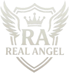 Generational RA Wealth 