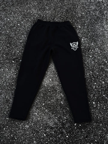 Generational Wealth/ Real Angel Pants