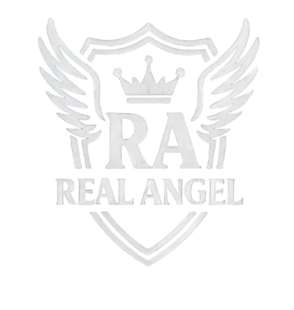 Generational RA Wealth 