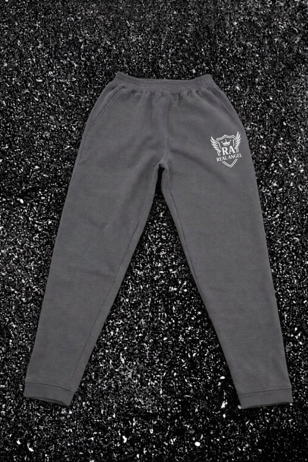 Generational Wealth/ Real Angel Pants